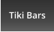 Tiki Bars