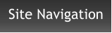 Site Navigation